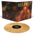 Mammoth Grinder - Cosmic Crypt LP