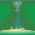 Mildlife - Live On Earth 2xLP