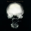 Ministry - The Mind is a Terrible Thing to Taste 2xLP