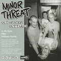 Minor Threat - Out of Step Outtakes 7"