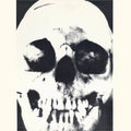 Charred Remains AKA Man Is the Bastard - Abundance of Guns 10"