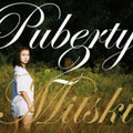 Mitski - Puberty 2 Tape