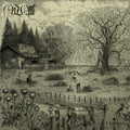 Mizmor - Prosaic 2xLP