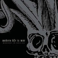 Modern Life Is War - Midnight In America CD