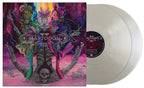 Mastodon - Marrow Deep 2xLP