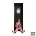 Mac Miller - Swimming 2xLP