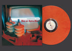 Man Or Astro-Man? - Experiment Zero LP