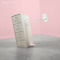 Modest Mouse - Good News for People Who Love Bad News 2xLP