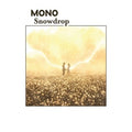 MONO - Snowdrop 2xLP
