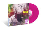 Meat Puppets – Too High To Die LP