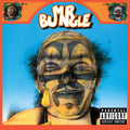Mr. Bungle - Mr. Bungle 2xLP