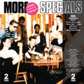 Specials, The - More Specials (40th Anniversary) 2xLP + 7"