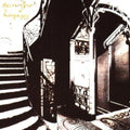 Mazzy Star - She Hangs Brightly LP