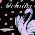 Melvins - Stoner Witch LP