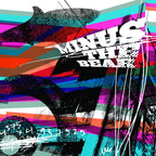 Minus The Bear - They Make Beer Commercials Like This 12"
