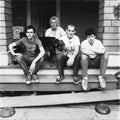 Minor Threat - First Demo Tape 7"