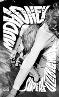 Mudhoney - Superfuzz Bigmuff Tape