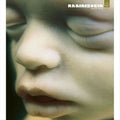Rammstein - Mutter 2xLP