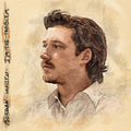 Morgan Wallen – I'm The Problem 3xLP