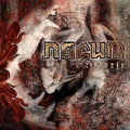 Nasum - Helvete LP