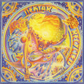 Nektar ‎– Recycled LP