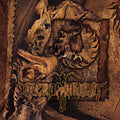 Necrophagist - Onset of Putrefaction CD