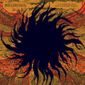 Neurosis - An Undying Love for a Burning World CD