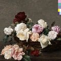 New Order - Power, Corruption & Lies LP