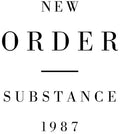 New Order - Substance 2xLP