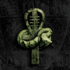 Nile - In Their Darkened Shrines 2xLP