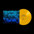 Nipsey Hussle & Bino Rideaux - Prolific LP