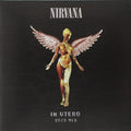 Nirvana - In Utero (2013 Mix) 2xLP