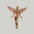 Nirvana - In Utero (30th Anniversary Box Set) 8xLP