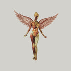 Nirvana - In Utero (30th Anniversary Box Set) 8xLP