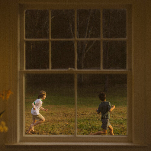 Noah Kahan - Great Divide CD