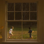 Noah Kahan - The Great Divide 2xLP