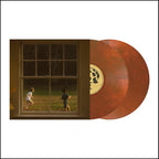 Noah Kahan - The Great Divide 2xLP