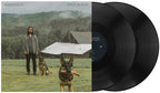 Noah Kahan - Stick Season 2xLP