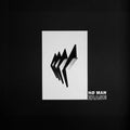 NØ MAN - Erase LP