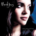 Norah Jones - Come Away with Me (20th Anniversary) LP