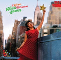 Norah Jones - I Dream Of Christmas LP
