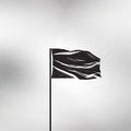 Nothing - Guilty Of Everything LP