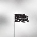 Nothing - Guilty Of Everything LP