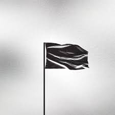 Nothing - Guilty Of Everything LP
