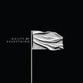 Nothing - Guilty of Everything CD