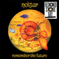 Nektar ‎– Remember The Future (RSD) LP