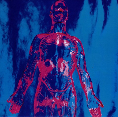 Nirvana - Sliver 7"