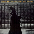 Neil Young – After The Gold Rush LP
