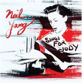 Neil Young ‎– Songs For Judy 2xLP