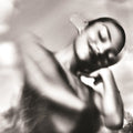 Olivia Dean - The Art Of Loving LP